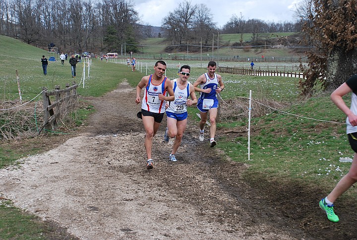 cross Rocca di Papa 2012 148